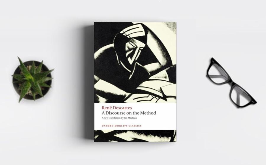 book-10