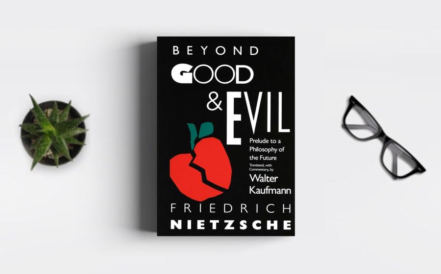 book-11