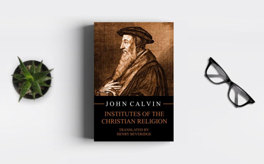 book-110