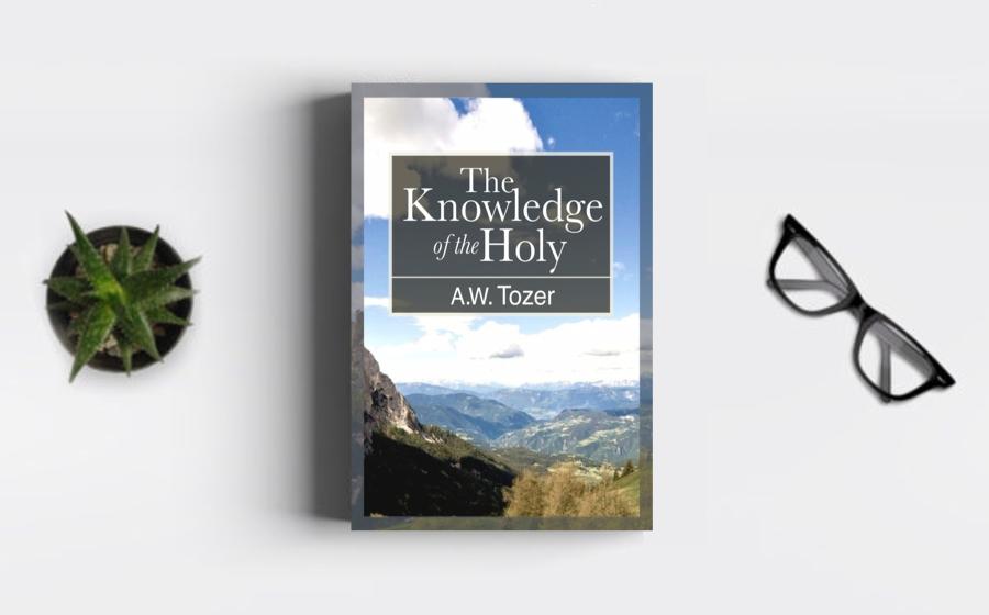 book-119