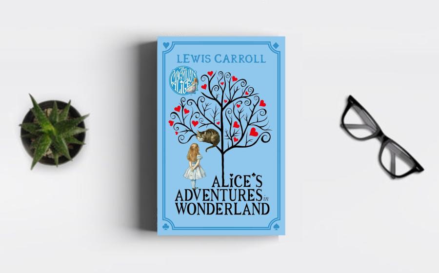 book-120