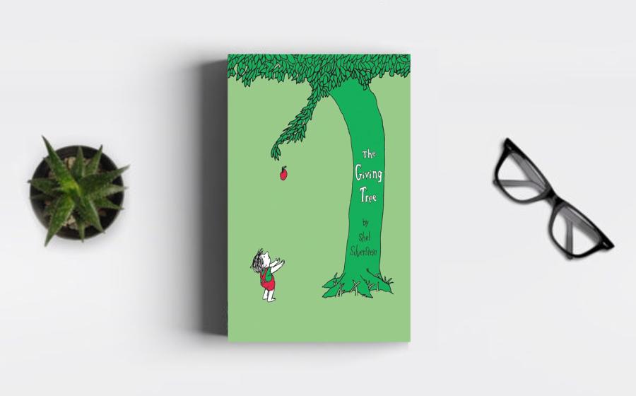 book-123