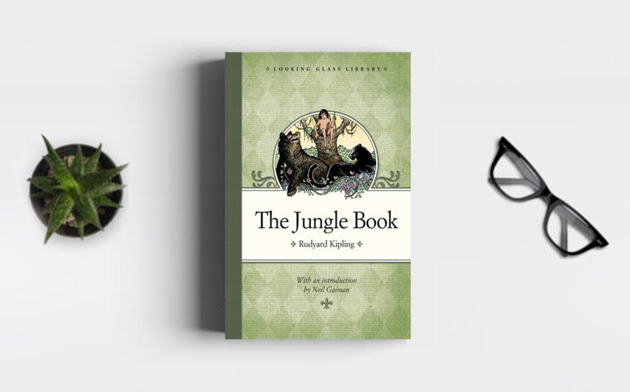 book-124