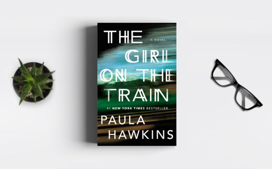 book-130