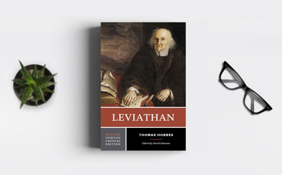 book-14