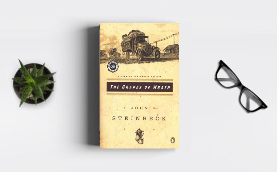 book-142