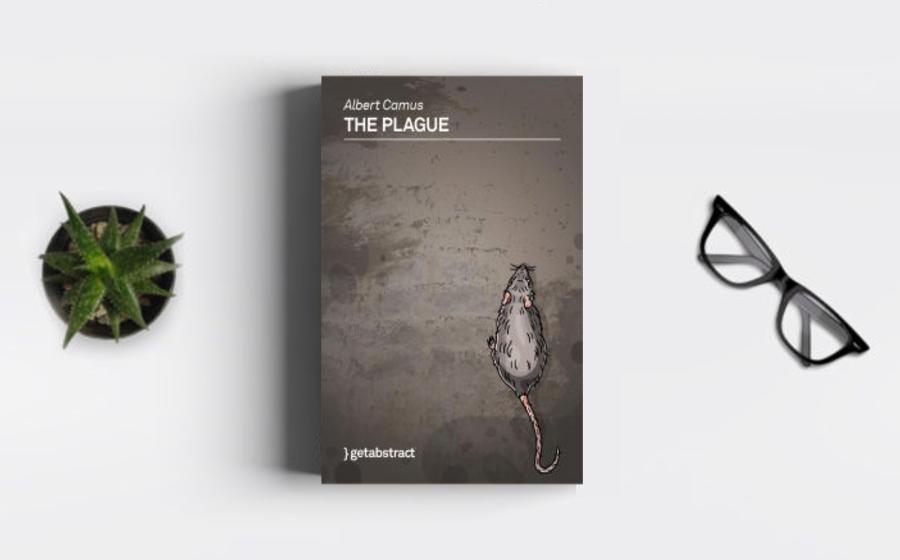 book-147