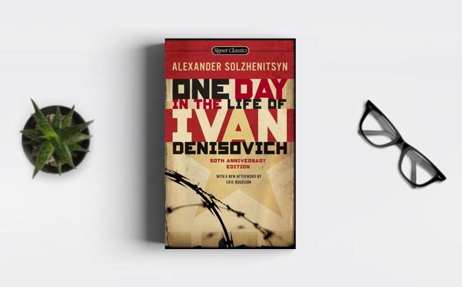 book-148