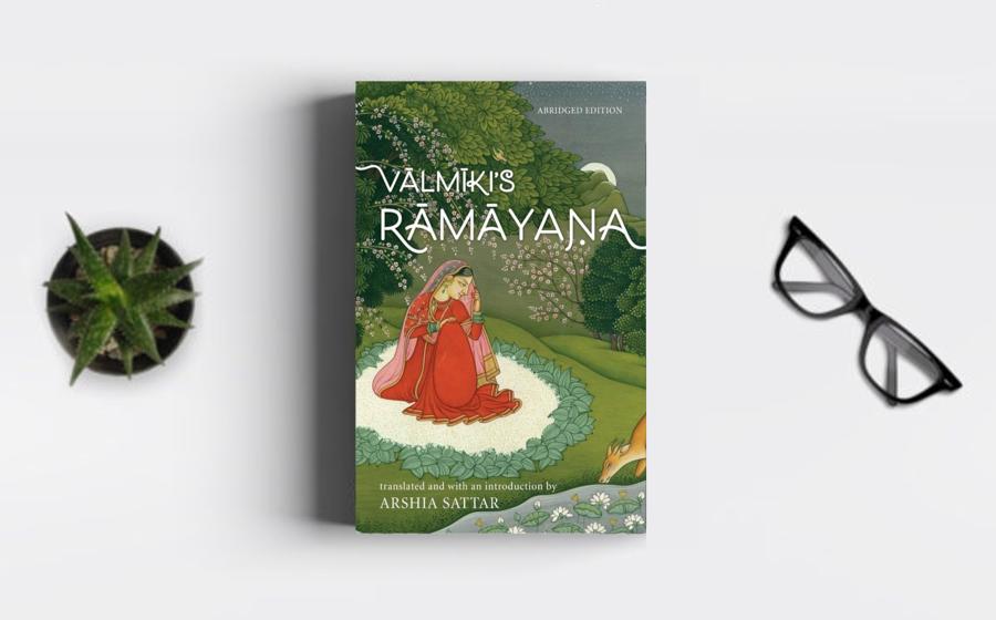 book-151