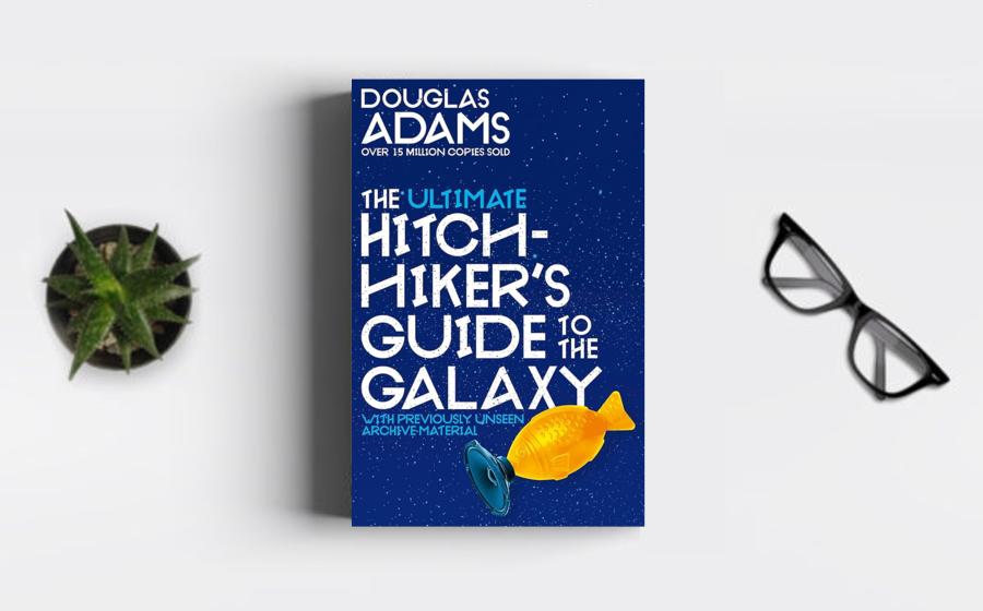 book-16