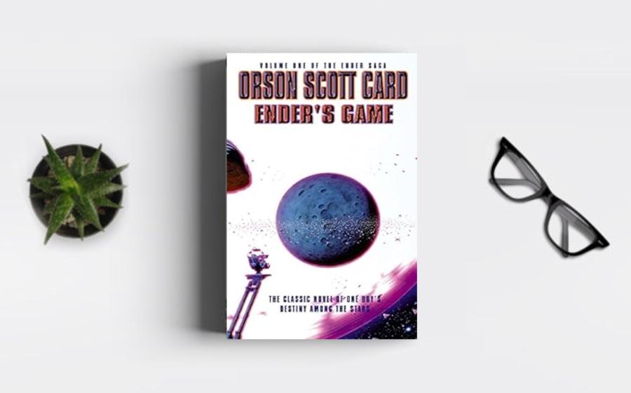 book-17
