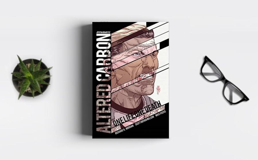book-18
