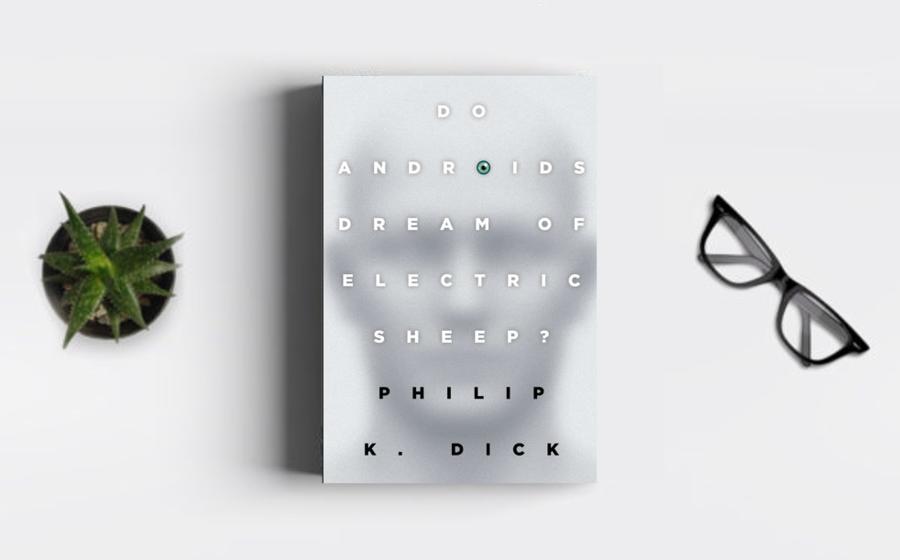 book-19