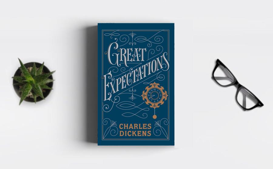 book-2