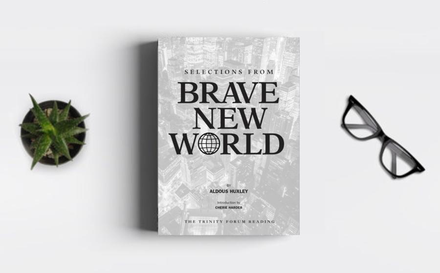 book-20