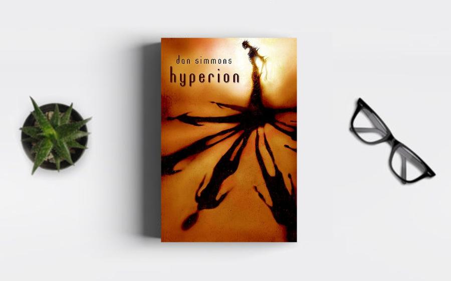 book-21
