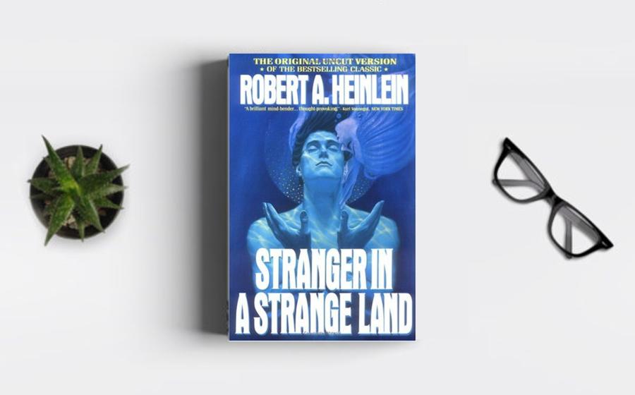 book-22