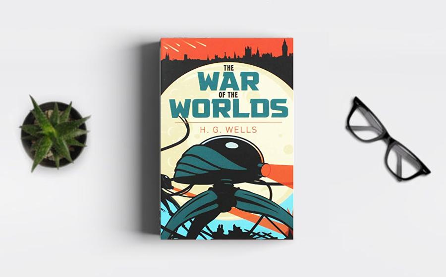 book-23
