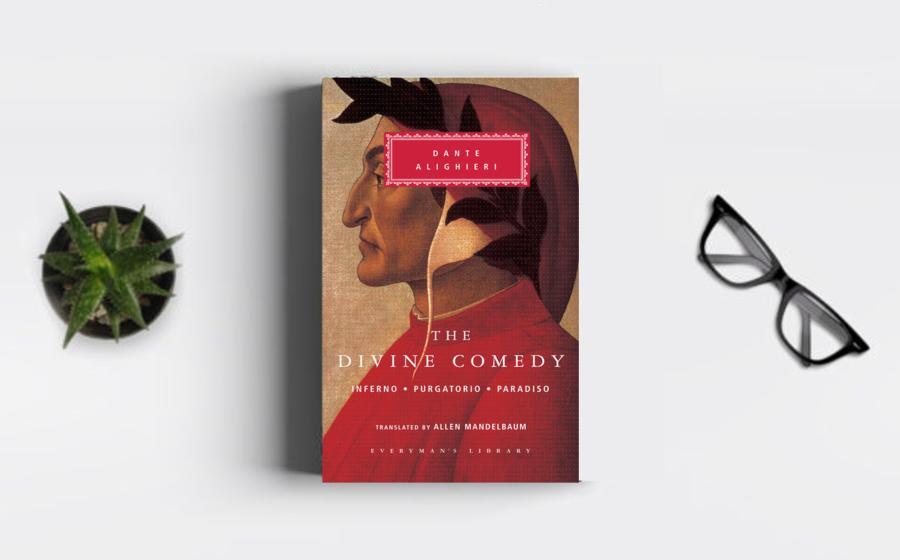 book-25