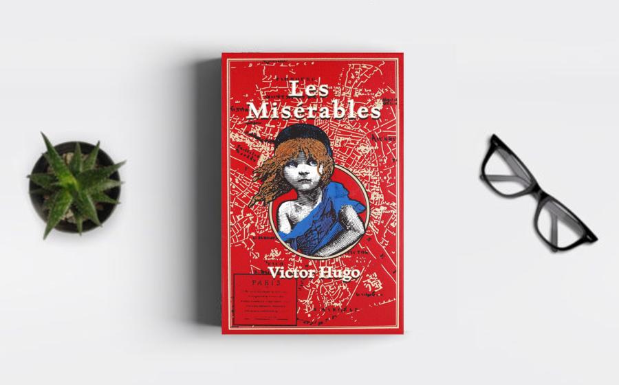 book-27
