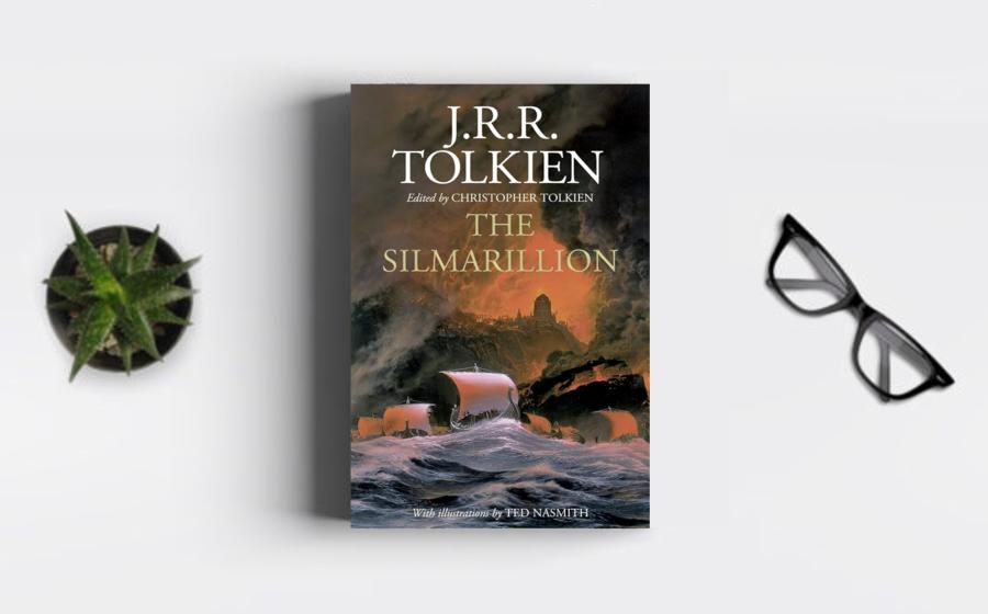 book-29