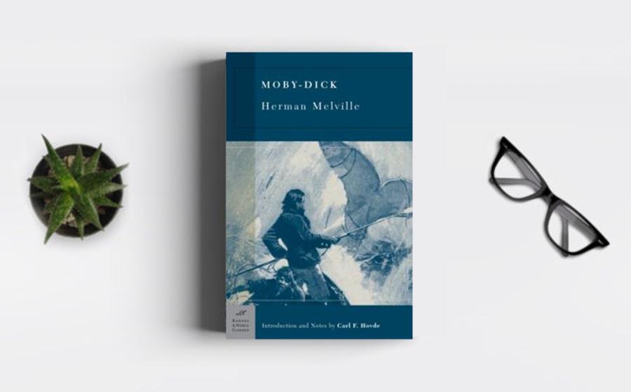book-3