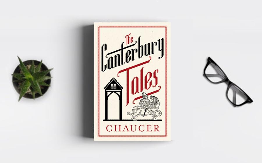 book-30