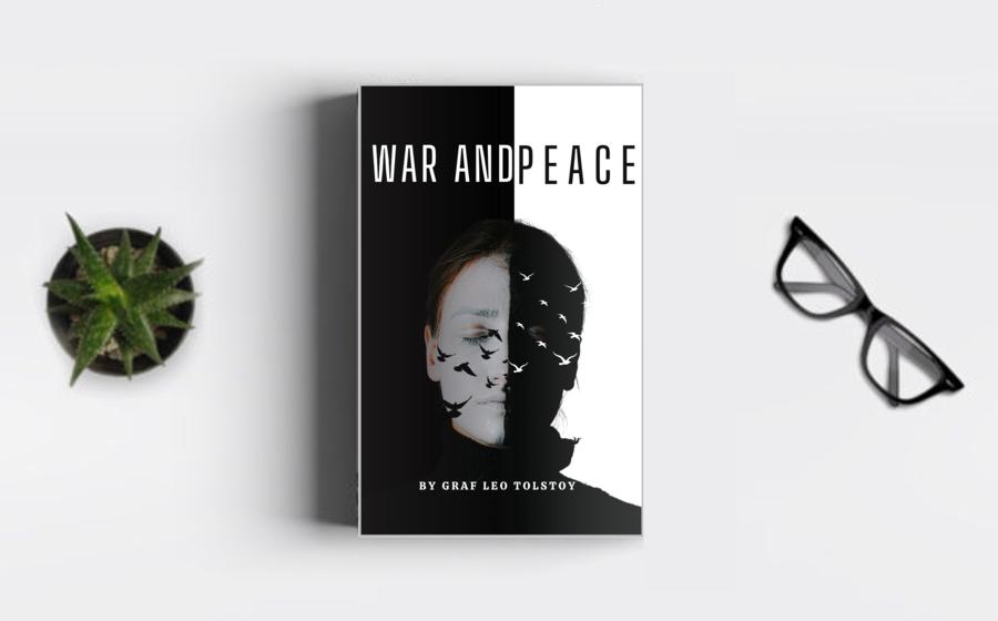 book-31