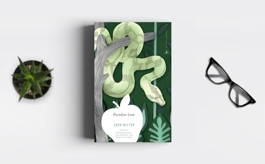 book-32