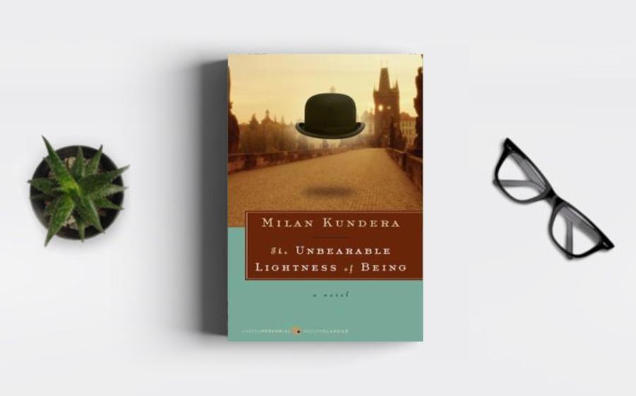 book-33
