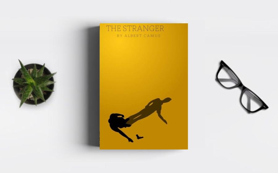 book-34