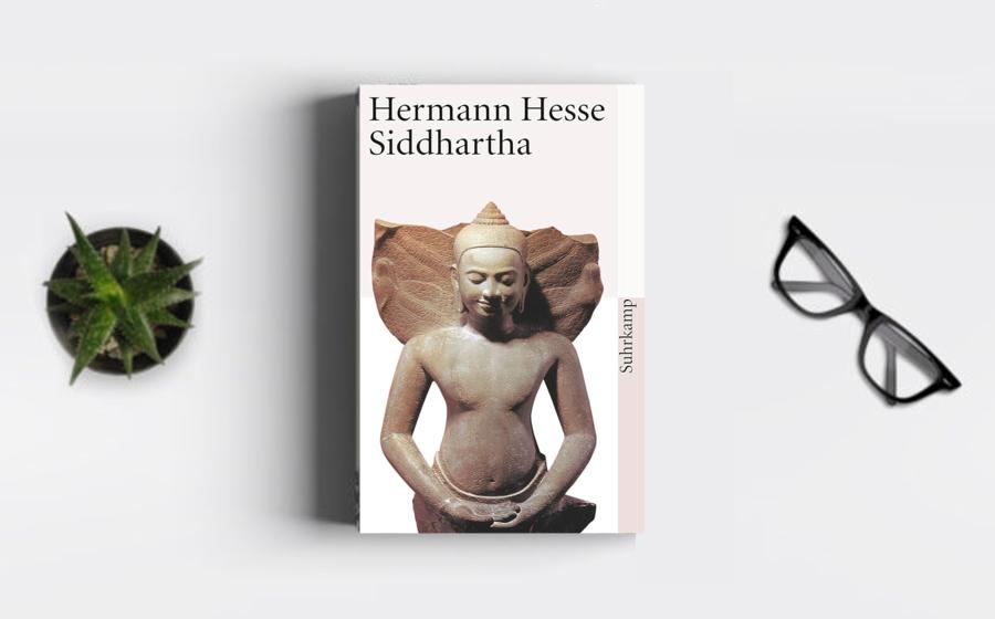 book-36