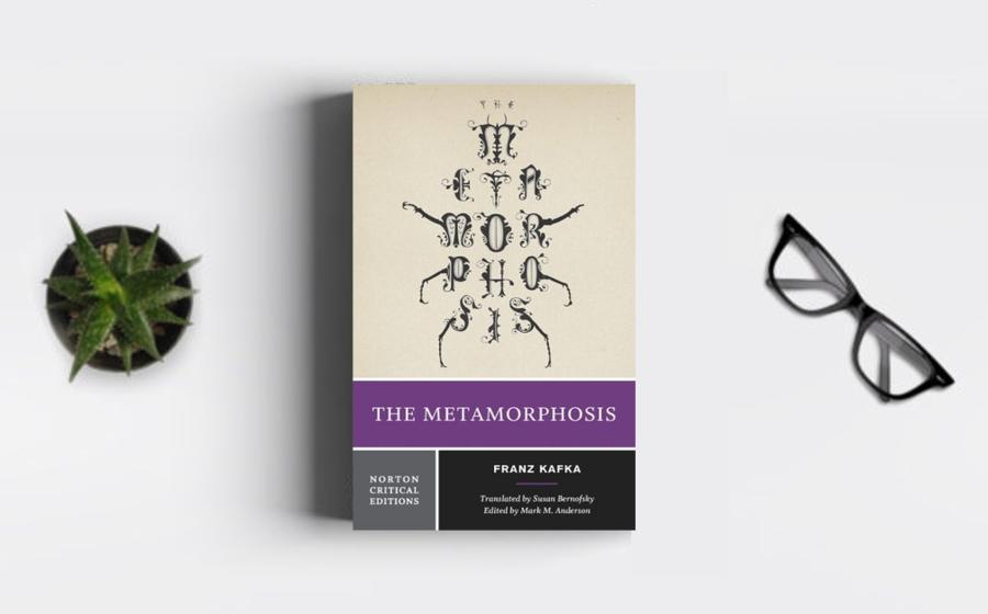 book-37