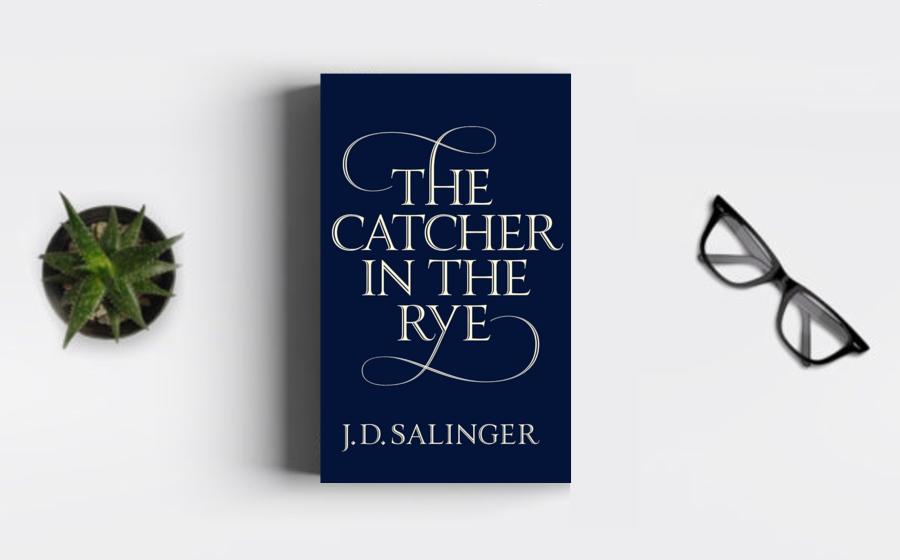 book-4