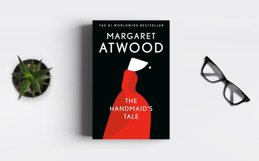 book-40