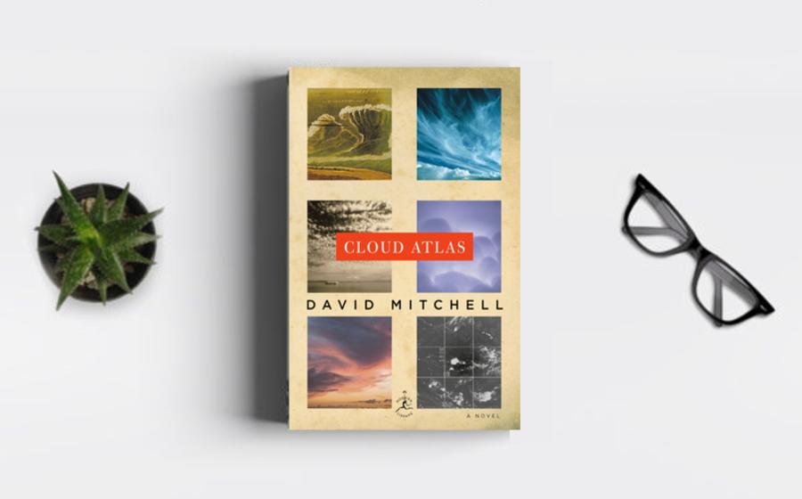 book-40b