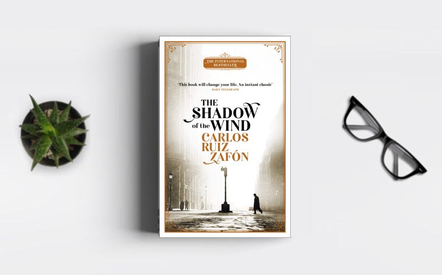 book-44