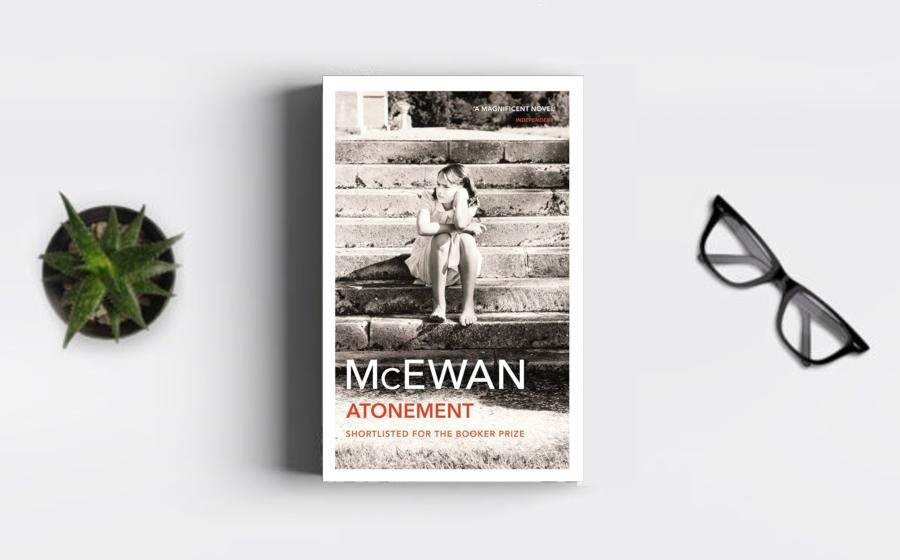 book-46