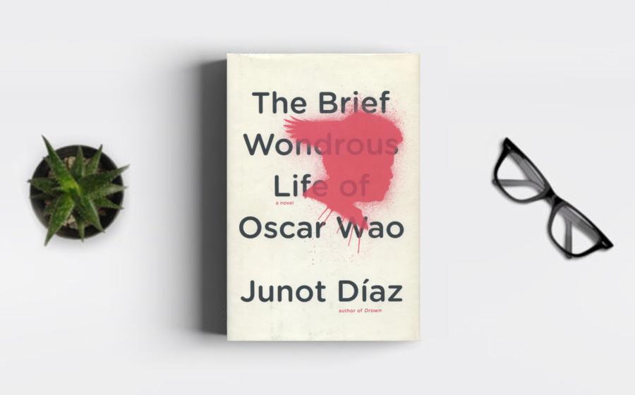 book-47