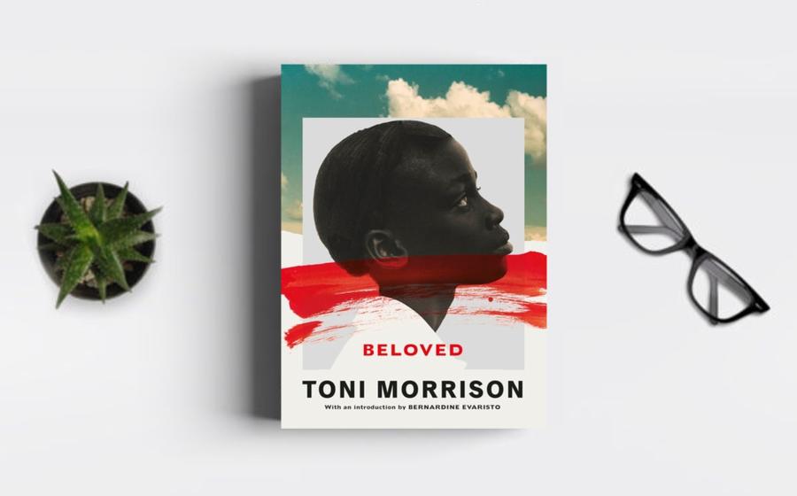 book-48