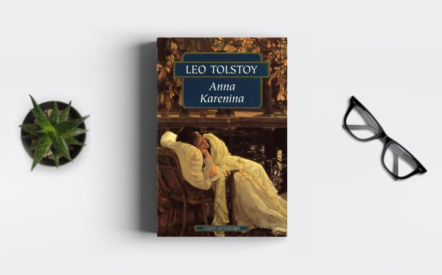 book-5