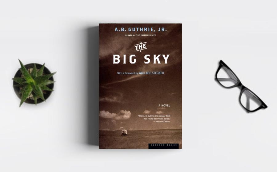 book-57