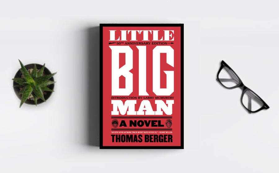 book-58