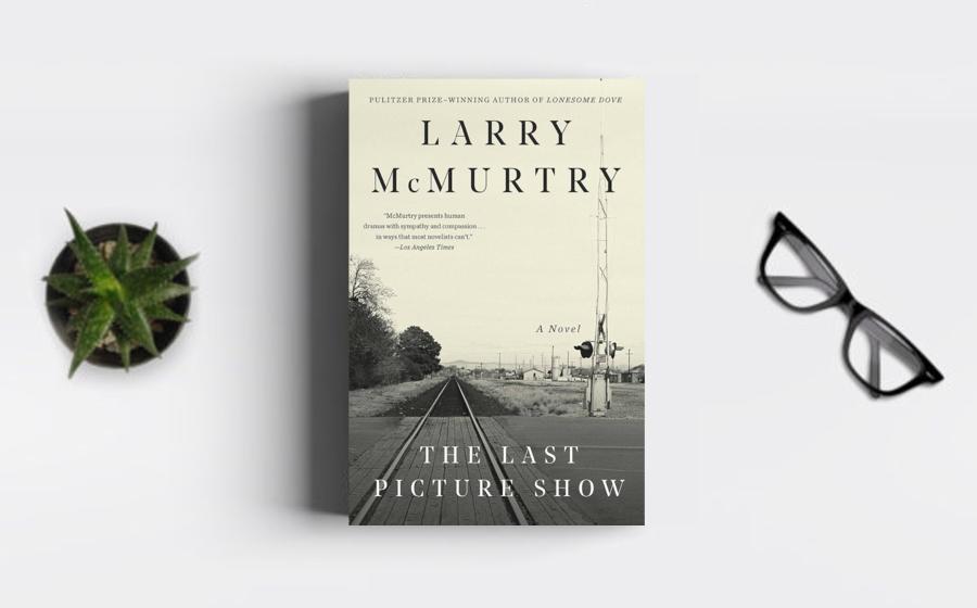 book-59