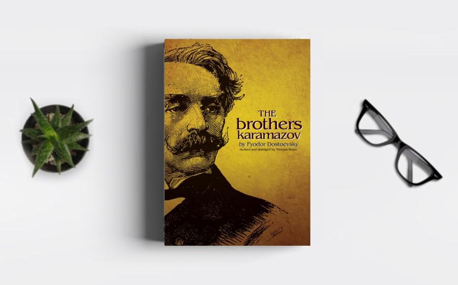 book-6