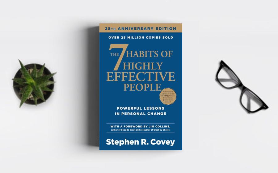 book-61