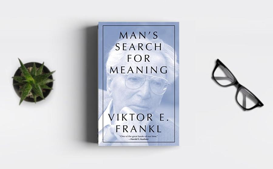 book-62