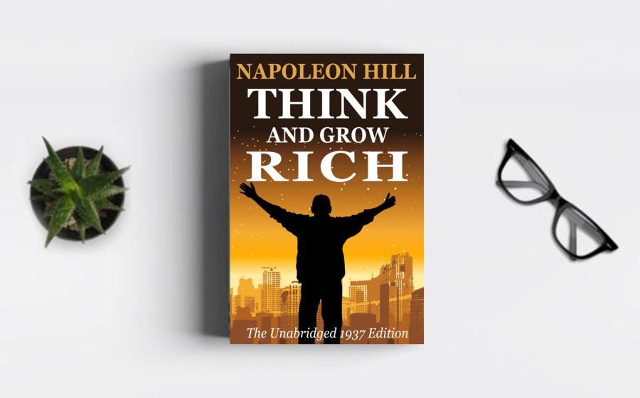 book-64