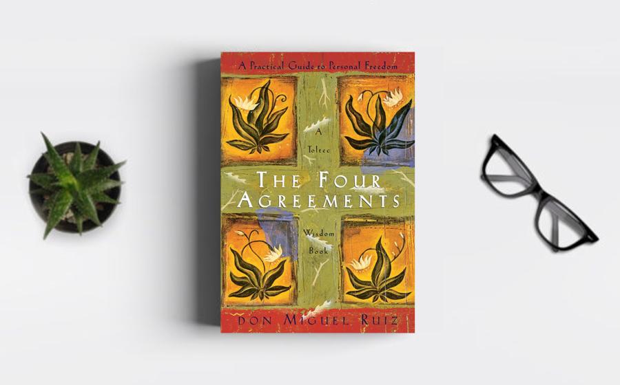 book-65