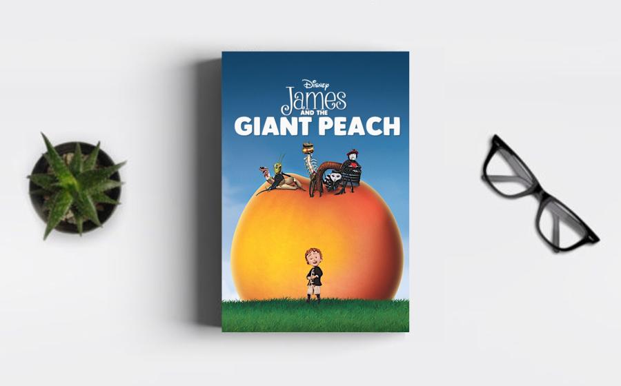 book-70